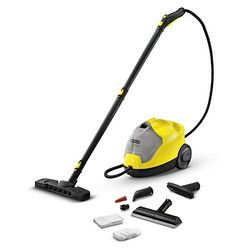 KARCHER 凯驰 SC2.500 蒸气清洗机