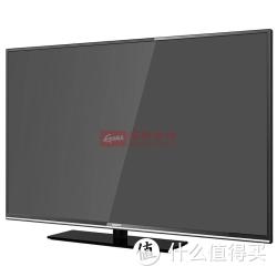 SANYO 三洋电器 50CE6120R2 50寸 液晶电视