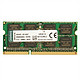 企业及以上APP：Kingston 金士顿 DDR3 1600 8G 笔记本内存条