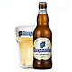 Hoegaarden 福佳 白啤酒 330ml*2瓶