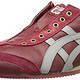 43.5码：Onitsuka Tiger 鬼塚虎 TH331L-2511 中性休闲跑步鞋