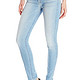 7 for all mankind Skinny 女款修身牛仔裤