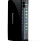 NETGEAR 美国网件 WNDR4300 Wireless-N 750 双频千兆无线路由器