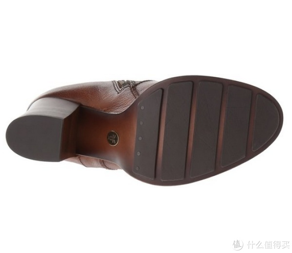 FRYE Parker D Ring Riding 女士高筒马靴