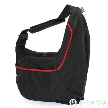 Lowepro 乐摄宝 Passport Sling PS II代 斜挎单肩包