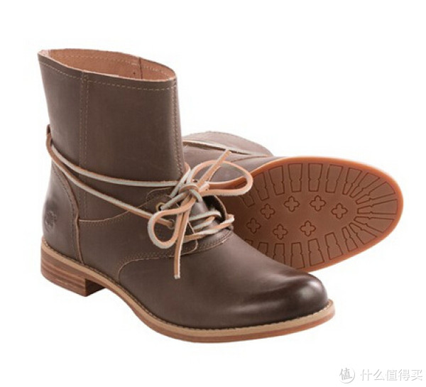 Red Wing 红翼 Heritage 系列 9179 Wabasha  男款高帮靴子 Factory 2nds