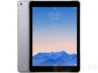 Apple 苹果 iPad Air 2 WLAN版 MGKL2CH/A 64GB 深空灰色