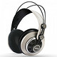 新低价：AKG 爱科技 K242HD 头戴式 监听耳机