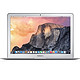 Apple 13.3英寸 MacBook Air 官翻版