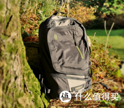 Timbuk2 天霸 Power Q 大容量 双肩电脑背包