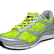 NIKE 耐克 DUAL FUSION RUN 3 FLASH 跑步鞋 684989-022