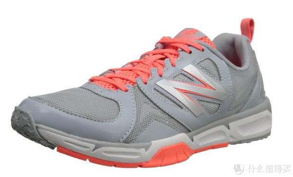 new balance WX797BP3 女士轻量综合训练鞋