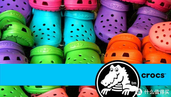 DEAL OF THE DAY：美国亚马逊 crocs精选鞋子