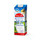 限华东：Perfectlands 培兰 全脂纯牛奶 1L