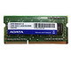 移动端：ADATA 威刚 万紫千红 DDR3 1600 4GB 笔记本内存