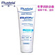 mustela 妙思乐 思拓敏滋润膏 200ml