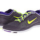 NIKE 耐克 Free 5.0 TR Fit 4 训练鞋