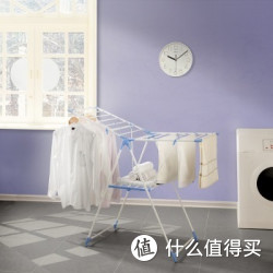 Homestar 好事达 2703 简艺晾衣架