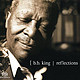 B.B.King：《How Blue Can You Get? : Classic Live Performances》（2CD）