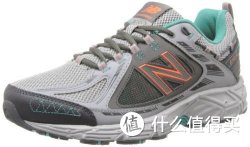 new balance WT510GT2 女款越野跑鞋