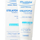 mustela 妙思乐 思拓敏 滋润霜 200ml