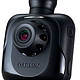 Garmin 佳明 GDR35 1080P高清行车记录仪(GPS定位、F2.0 大光圈、110度真广角、语音警示)
