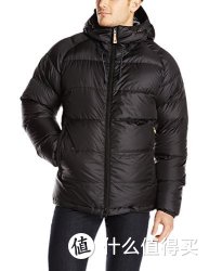 Fjällräven 北极狐 keb款度羽绒服