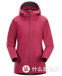 始祖鸟 