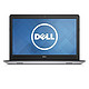 Dell 戴尔 Inspiron 15 5000 Series Premium-built 15.6寸笔记本