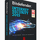 促销活动：Bitdefender官网 Free Bitdefender 2015