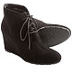 Clarks 其乐 Rosepoint Dew 女士短靴