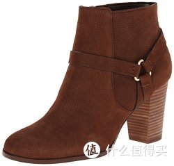COLE HAAN Calixta 女士短靴