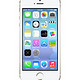 Apple 苹果 iPhone 5s（16GB）（金）4G手机