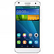 HUAWEI 华为 Ascend G7 双卡双待 智能手机 TD-LTE/TD-SCDMA/GSM　