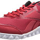 Reebok 锐步 Reebok REALFLEX OPTIMAL 3.0 男 休闲跑步鞋 J90459