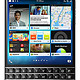 BlackBerry 黑莓Passport  Factory Unlocked Smartphone智能手机