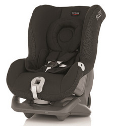 Britax 宝得适 First Class Plus Trendline 儿童安全座椅（0-18公斤）