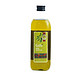 GAFO西班牙原瓶原装进口特级初榨橄榄油1L