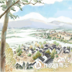 《曹文轩画本·草房子》（套装共9册）+《曹文轩作品》（套装共4册）