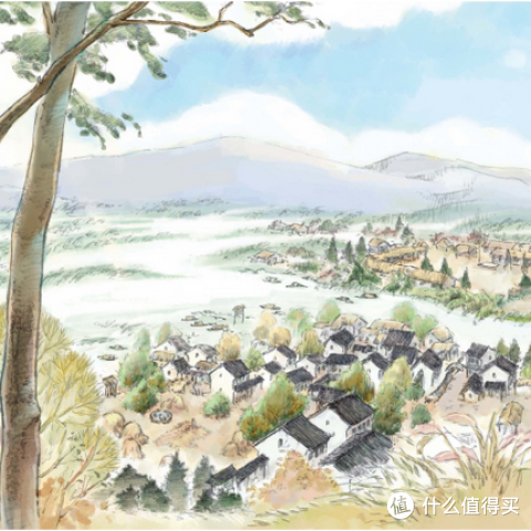 《曹文轩画本·草房子》(套装共9册) 《曹文轩作品》(套装共4册)