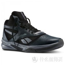Reebok 锐步 