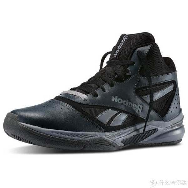 Reebok 锐步