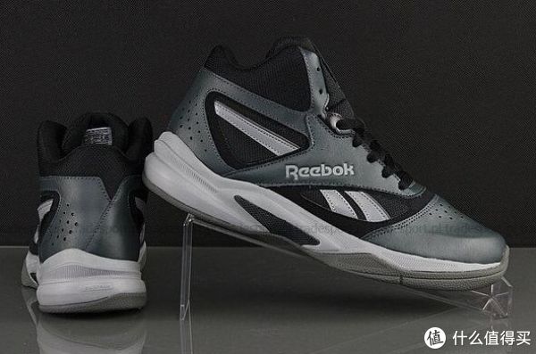 Reebok 锐步