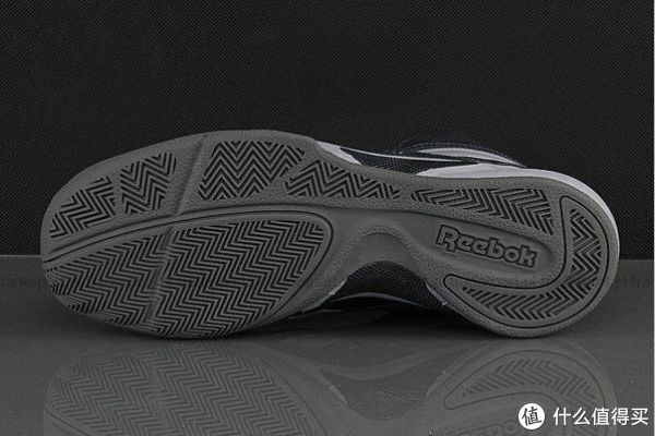 Reebok 锐步