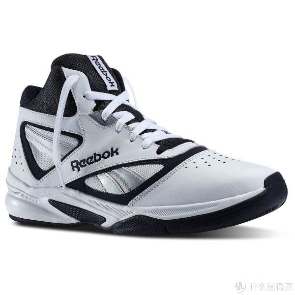 Reebok 锐步