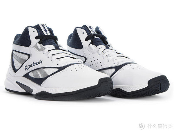 Reebok pro hot sale heritage 1