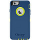OtterBox iPhone 6 Case 水獭防御者系列 保护壳