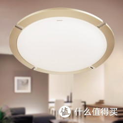 Panasonic 松下 HHLAZ3010 47W LED遥控调光吸顶灯
