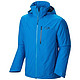 MOUNTAIN HARDWEAR 山浩 Snowpulsion Dry.Q® Elite 男款冲锋衣