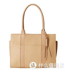 Cole Haan Emily Large 女款手提包